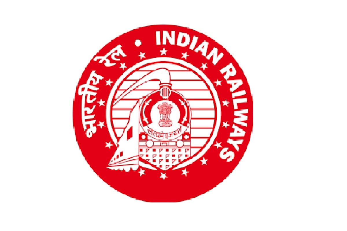 Indian Railway