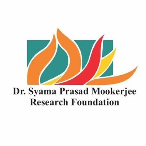 Dr. Syama Prasad Mookerjee Research Foundation