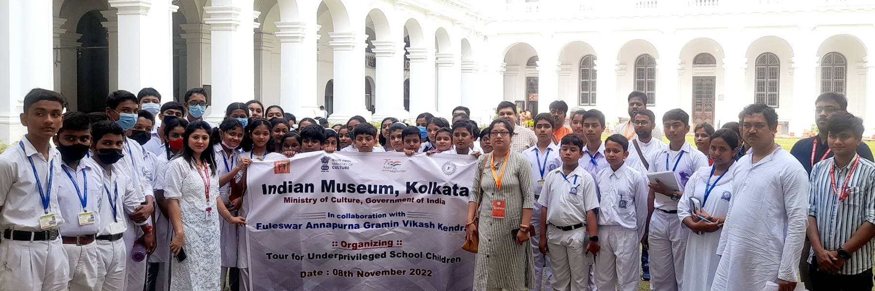 Annapurna Kotha