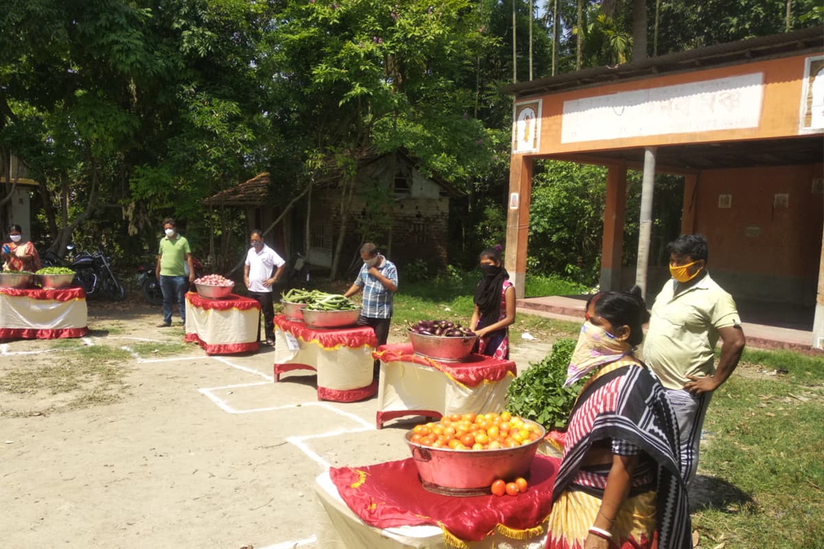 Gallery of Annapurna kotha11.jpg