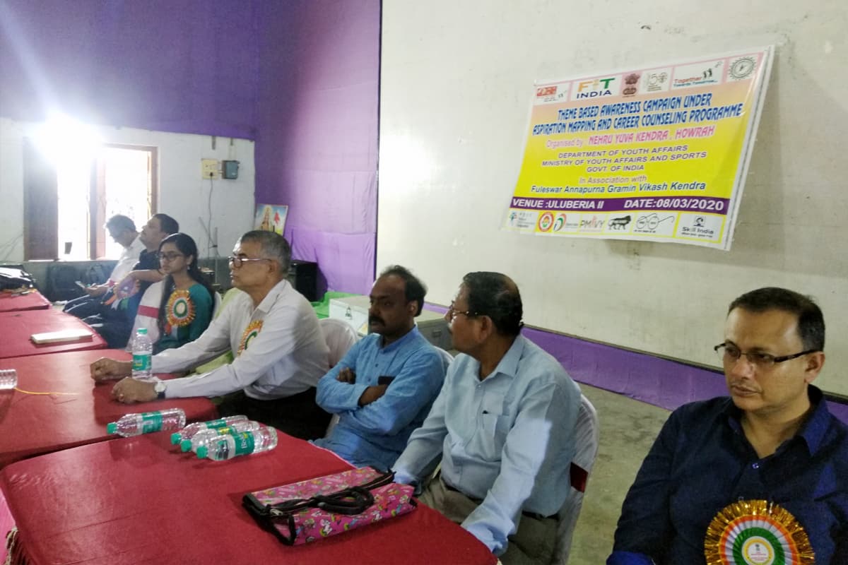 Gallery of Annapurna kotha3.jpg